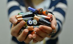 Odunpazarı Belediyesi’nden çevreye milyonluk katkı