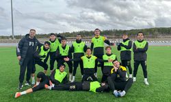 2 Eylül’de çalışmalar sürüyor