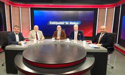 Yeşiltepe imar planına tepki: Albayrak’tan belediyeye çağrı!