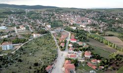 2026'da bir başka Mihalıççık...