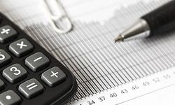 BES yatırımcılarına kötü haber: Devlet katkısı düşürüldü!