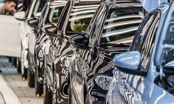Araç alacaklara güzel haber geldi: İki markadan önemli fiyat hamlesi