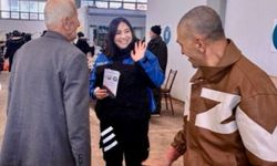 Bilecik'te vatandaşlara dolandırıcılık uyarısı yapıldı