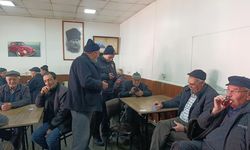 Emniyetten vatandaşa hem kontrol hem uyarı