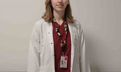 Serviks kanserinde erken teşhis hayat kurtarıyor