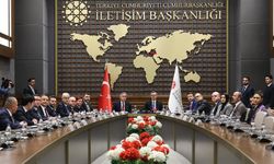 Basın İlan Kurumu ile Kredi Garanti Fonu arasında iş birliği protokolü