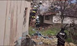 Bir değil iki değil... Eskişehir'e yakışmayan görüntü