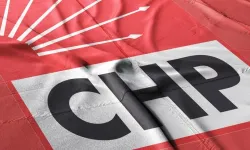 CHP kurultayı için gerekli imza sayısına ulaşıldı