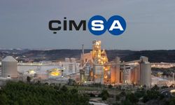 ÇİMSA'dan önemli karar: Şehitlik için 80 yıllık rezervden vazgeçti