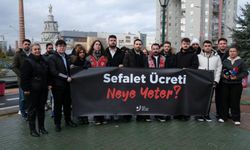 KYK burslarına yapılan zam tepki çekti!