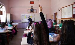 Bakan Tekin açıkladı: Okullar bir gün tatil edildi