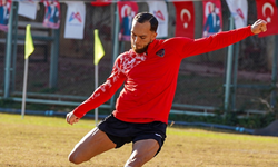 Christopher Jakob Aydemir ne zaman oynayabilir?