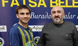 Anadolu’nun 10 numarası gitti