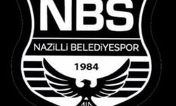 Fahiş bilet fiyatlarına tepki!