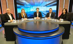 ESGİAD’ın hedefi milyonluk burs fonu!