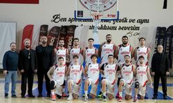 Eskişehir 26 Basketbol’da maç öncesi son durum
