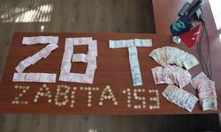 Eskişehir zabıtasından tam mesai: Milyonlarca lira ceza