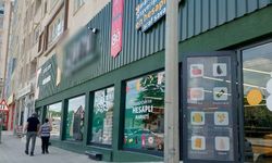 Eskişehir'de açılıp Türkiye'de gündem olan uygulama için uyarı