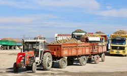 Eskişehir'de bu ay sona eriyor: Bir sezon daha geride kaldı