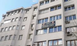 Eskişehir'de emeklilerin aidatları boşa gitmedi: Kiradan kurtuldular