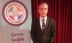 Eskişehir'de kadın sağlığı masaya yatırıldı