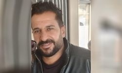 Eskişehir'de karış karış aranıyor: 24 saati geçti