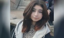 Eskişehir’de kayıp alarmı: 14 yaşındaki Kevser’den yürek yakan mesaj