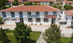 Eskişehir'de krizde hayat kurtardı: Binlerce kişi faydalandı