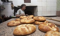 Eskişehir’de Ramazan pidesi 2026 fiyatı belli oldu