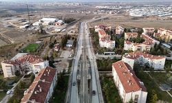 Eskişehir'de üç gence mezar olmuştu: Geçmişi karanlık