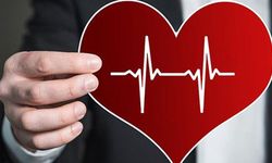 Eskişehir'de uzmanı uyardı: Kalp sağlığında “Vitamin” yanılgısı