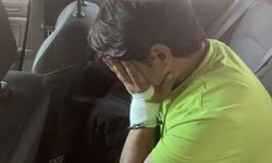 Eskişehir'de vahşice öldürülmüştü: Cezası açıklandı