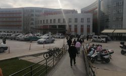 Eskişehir'de vatandaş dökülüyor: Sayı her gün artıyor