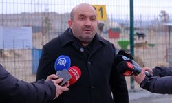 Eskişehir'deki hayvan barınağı iddialarına Albayrak'tan tepki