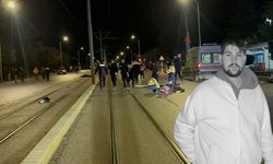 Eskişehir'deki katliam gibi kazada acı detay