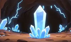 Eskişehir’den çıkan stratejik güç: Teknolojinin gizli kahramanı