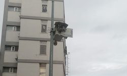 Eskişehir'in dijital gözlerine bakım