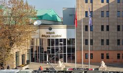 Eskişehir Büyükşehir Belediyesi'nden iş ilanı: 3 personel alınacak