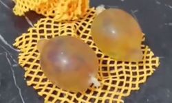 Eskişehirli babanın çektiği video sosyal medyayı salladı