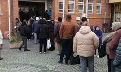 Eskişehirliler dikkat: Ödeme için son gün yarın!