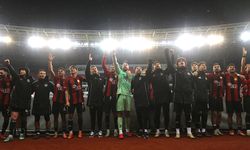 Eskişehirspor şampiyonlukta kararlı: 3.Lig 4. Grup'ta son durum