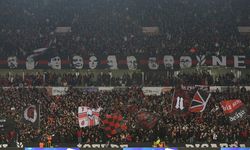 Eskişehirspor'da ikinci devre kombineleri satışta