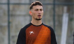 Eskişehirspor'dan defansa transfer hamlesi: Prensipte anlaşıldı