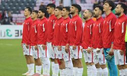 Eskişehirspor'un rakibinde kriz: Futbolcular ayrılmak istiyor!