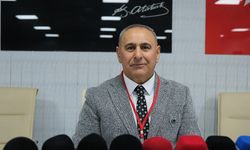 Gazi Çelik'ten 'Torba Yasa' ve 'Kredi Limiti' çıkışı