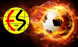 Eskişehirspor o ismi almak üzere!