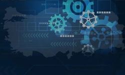 Girişimcilere büyük fırsat: Tam 2 milyon TL’lik dev destek