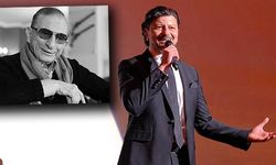 “Bu şehir seni hiç unutmayacak Haldun abi”