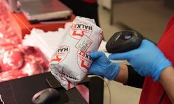 Eskişehir’de Halk Et yayılıyor: Uygun fiyatlı et iki mahalleye daha ulaştı!