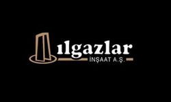 Ilgaz ailesinin acı günü: Sevim Sever vefat etti